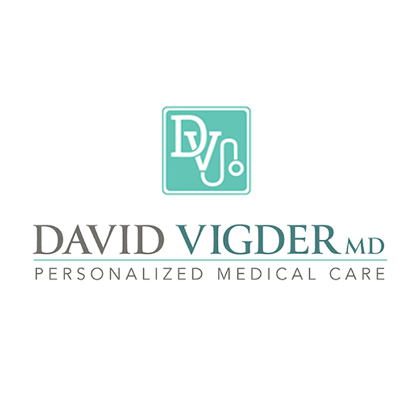 DV