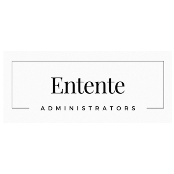 Entente