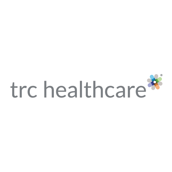 TRC healthcare